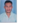 Anurag Shukla