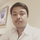 Neel Sankar Dey