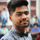 Jayprakash Deepak Gadilkar