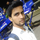 Raja Choudhary