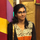Vidhu K