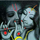 neetu dixit