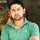 Kush Bhardwaj