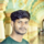 Swamy D M