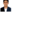 Pratik Nitin Raut
