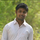 Shantanu Gupta