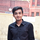 Ankit Kumar