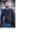 Ajay Vishnubhai Mistry