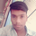 Abhishek Kumar