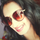 Shilpa Anand