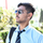 Vishal Kumar