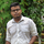 Arindam Bhattacharyya