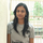 Priyanka Aggarwal
