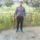 Bhole Kumar