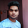 Ashish Chauhan