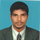 Sivakumar S