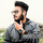 Shubham Negi