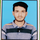 Dheeraj Kumar