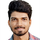 Vishal Sharma