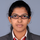 Reshma . K