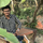 Bala Krishna Alapati