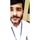 Ankit Kumar Jha