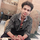 Sundaram Tripathi