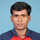 Raja R