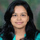 Pooja Mistry