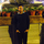 Vishal Tripathi