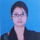 Sumedha Keshari