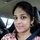 Harshita Saraswat