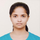 Vinita Bakde