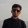 Darshan Raval