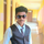 Bhaskar Sahebrao Khaire
