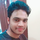 Kanhaiya Yadav