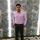 Meet Bhavsar