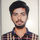 Mekala Vijaykumar Reddy