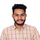Ravinder Singh