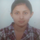 Megha B
