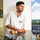 Tushar Patil