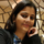 Parul Mishra