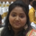 Rashmi Jha