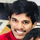 Vinay Sudheer