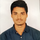 Chakradhar Reddy Katepally