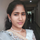 Sheetal O