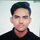 Aman Tyagi