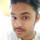 Krishan Saini