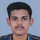 Gokul Js