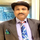 Manish Kumar Sinha